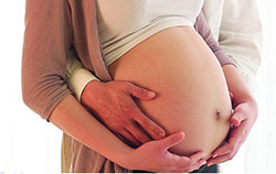 成都怀孕40天如何办理DNA鉴定，成都产前亲子鉴定大概收费