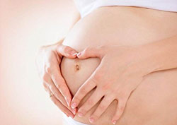 成都怀孕了如何鉴定宝宝是谁的，成都孕期亲子鉴定大概收费