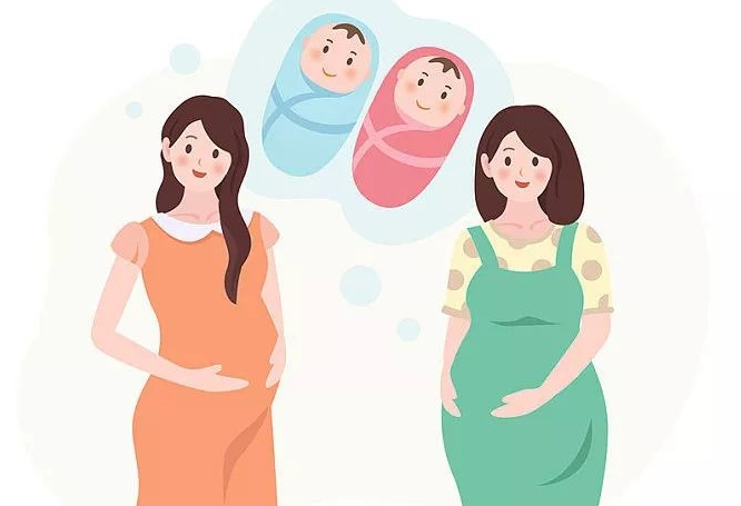 成都怀孕了需要如何做亲子鉴定,成都做孕期亲子鉴定需要的条件和材料有哪些
