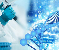 成都哪个医院能办理DNA亲子鉴定呢，成都医院办理DNA鉴定需要什么材料和流程